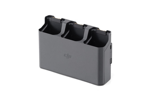 DJI Air 3S / Air 3 Series Battery Charging Hub