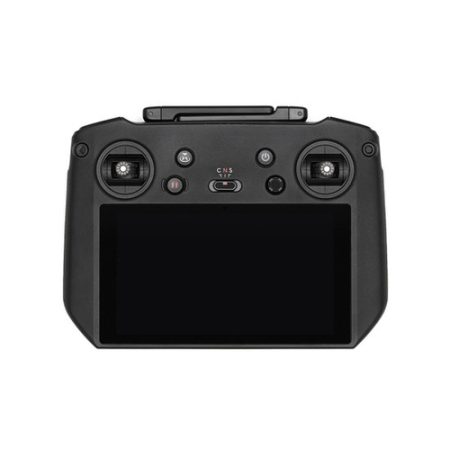 DJI RC Pro (With HDMI Port)