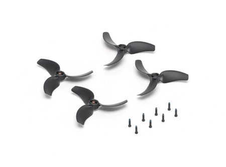DJI Avata 2 Propellers