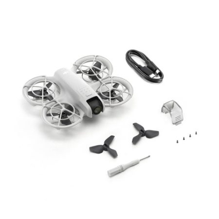DJI Neo Standard (No Controller)