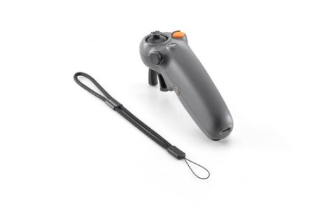 DJI RC Motion Controller 3 For Avata-2