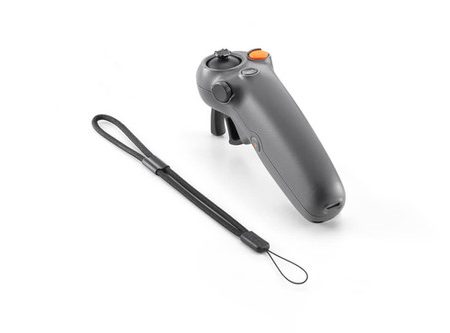 DJI RC Motion Controller 3 For Avata-2