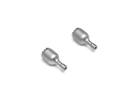 DJI RC/RC 2 Control Sticks