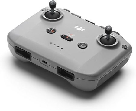 DJI RC-N3 Controller for Mini 4