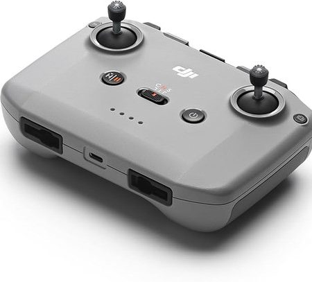 DJI RC-N3 Controller for Mini 4