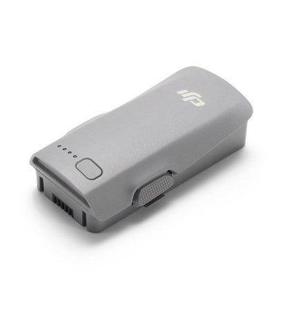 DJI Neo 2 Intelligent Flight Battery