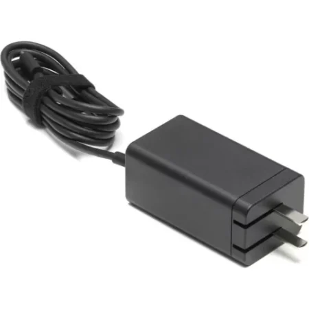 DJI 65W Portable USB Charger