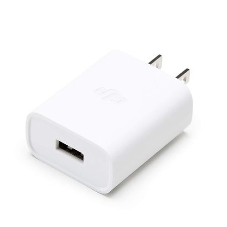 DJI 18W USB Charger For Mini 2SE / Mini 4K/ Neo/ Neo 2