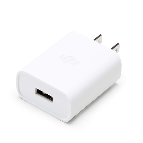 DJI 18W USB Charger For Mini 2SE / Mini 4K/ Neo/ Neo 2