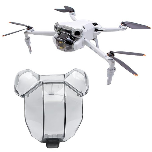 DJI Gimbal Protector Cover for Mini 4 Pro Lens Cover