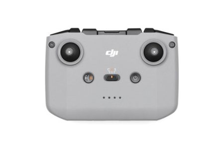 DJI RC-N2 Remote Controller