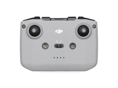 DJI RC-N2 Remote Controller