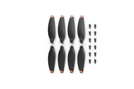 DJI Mini 2 / MINI 2SE/ MINI4K Propellers