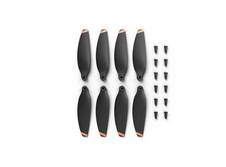 DJI Mini 2 / MINI 2SE/ MINI4K Propellers