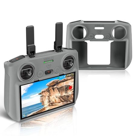 STARTRC RC 2 Silicone Protective Cover