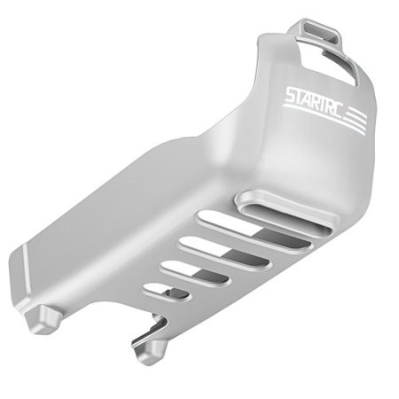 DJI Neo Protective Battery Lock (Landing Gear)
