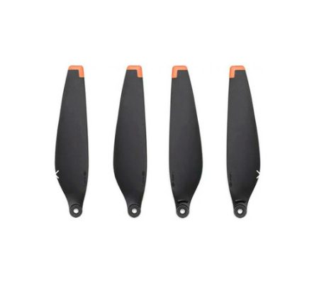 DJI Propellers for Mini 4 Pro and Mini 3 Pro (2 Pairs)