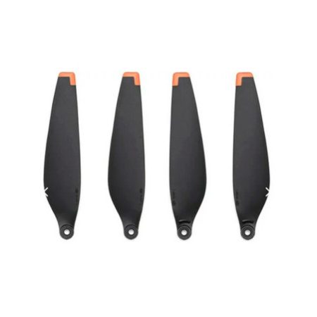 DJI Propellers for Mini 4 Pro and Mini 3 Pro (2 Pairs)