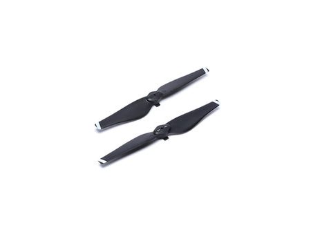 Mavic Air Propellers