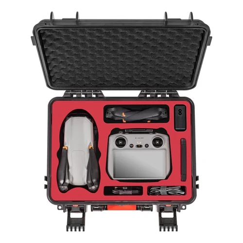 STARTRC DJI Air 3S / Air 3 Waterproof Suitcase