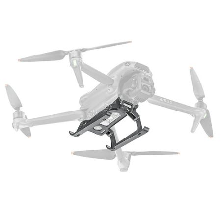 STARTRC DJI Air 3S/ DJI Air 3 Drone Landing Gear