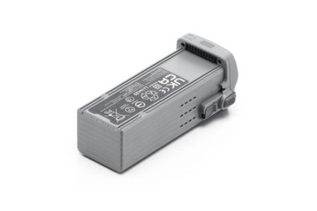 DJI Air 3S Intelligent Flight Battery