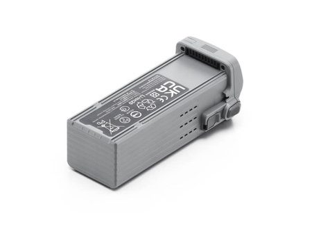 DJI Air 3S Intelligent Flight Battery