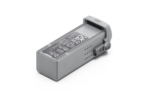 DJI Air 3S Intelligent Flight Battery