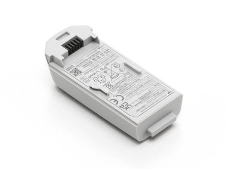 DJI Neo Intelligent Flight Battery