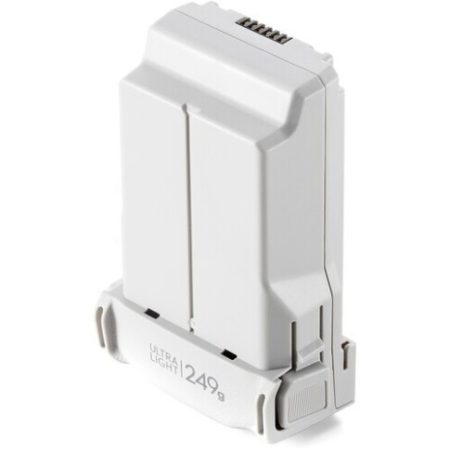 DJI Original 45 Minutes Intelligent Battery for Mini 4 Pro / Mini 3 Pro/