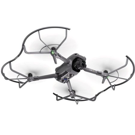 DJI Air 3S/ Air 3 Propeller Guard