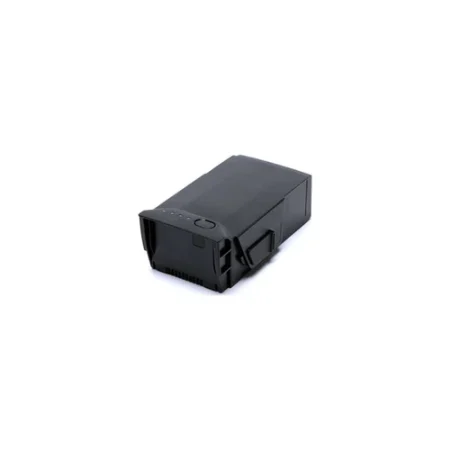 DJI Mavic Air Battery