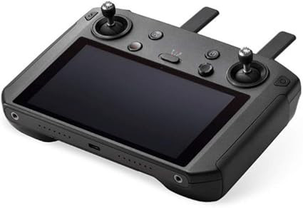 DJI Smart Controller