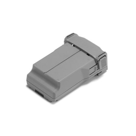 DJI Mini 5 Pro Intelligent Flight Battery (36 Minutes)