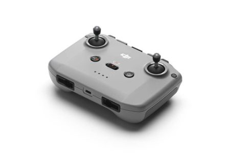 DJI RC-N1 Remote Controller- Mini 2SE/ Mini 4K/ Mini3/ 3 Pro/ Air 2S