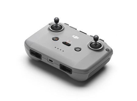 DJI RC-N1 Remote Controller- Mini 2SE/ Mini 4K/ Mini3/ 3 Pro/ Air 2S