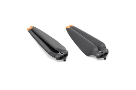 DJI Air 3S / Air 3 Series Low-Noise Propellers