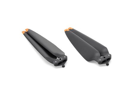 DJI Air 3S / Air 3 Series Low-Noise Propellers