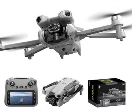 GT 50 Drone (Beginner Drone)
