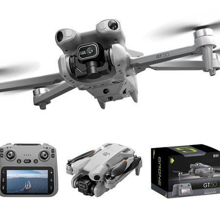GT 50 Drone (Beginner Drone)