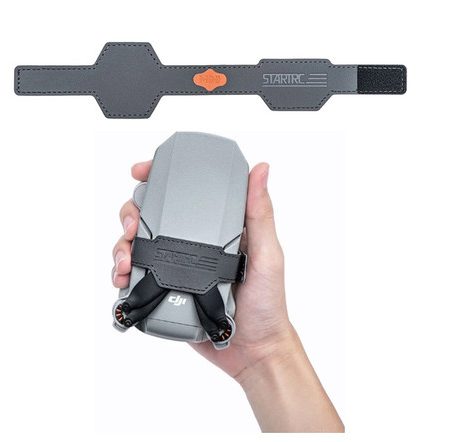 STARTRC Portable Propellers Holder for DJI Mini 4K/ Mini 2/ Mini 2 SE