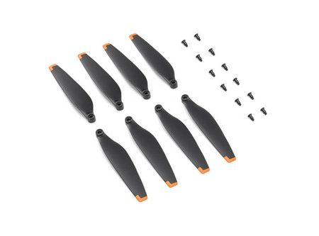 DJI Mini 3 Propellers