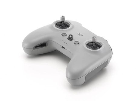 DJI FPV Remote Controller 3