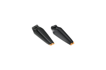 DJI Mavic 4 Series Low-Noise Propellers