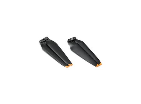 DJI Mavic 4 Series Low-Noise Propellers