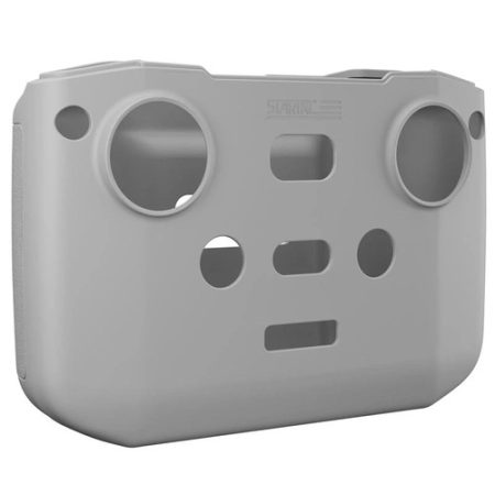 STARTRC Silicone Protector for DJI RC-N3/ N2/ N1