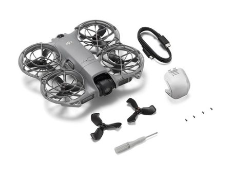 DJI Neo 2 Standard