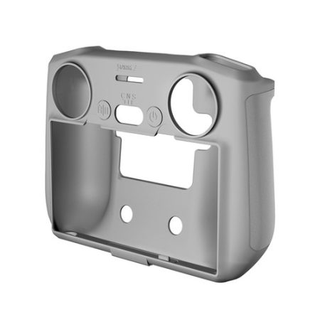 STARTRC Protective Silicone Cover for DJI RC Remote Control