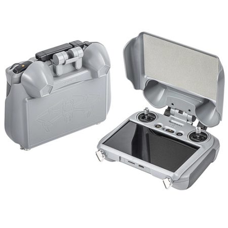 DJI RC 2 Sunhood Protector 2 in 1 (STARTRC)