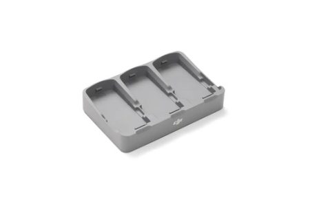 DJI Neo 2 Two-Way Charging Hub (Battery not Included)